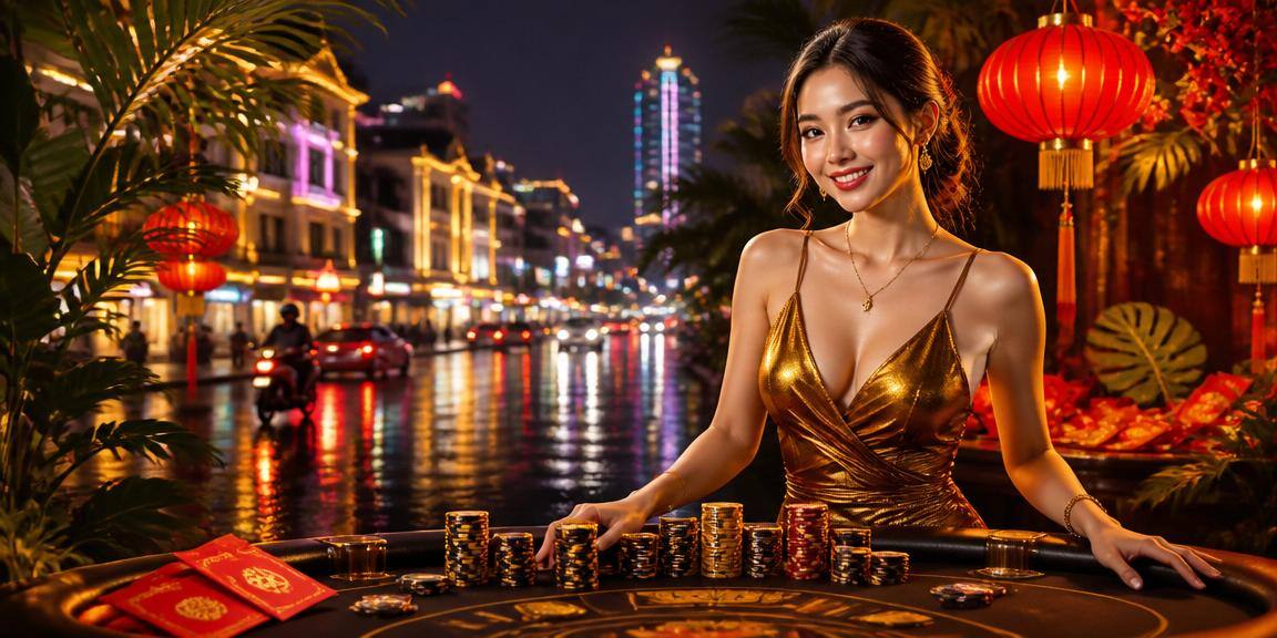 qq8 Hỗ Trợ ZaloPay