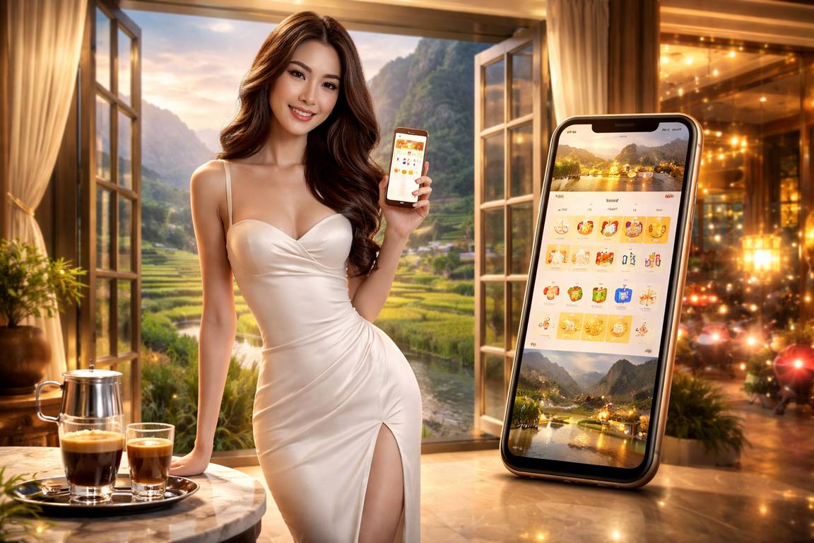qq8 Điều khoản và chính sách áp dụng tại qq8