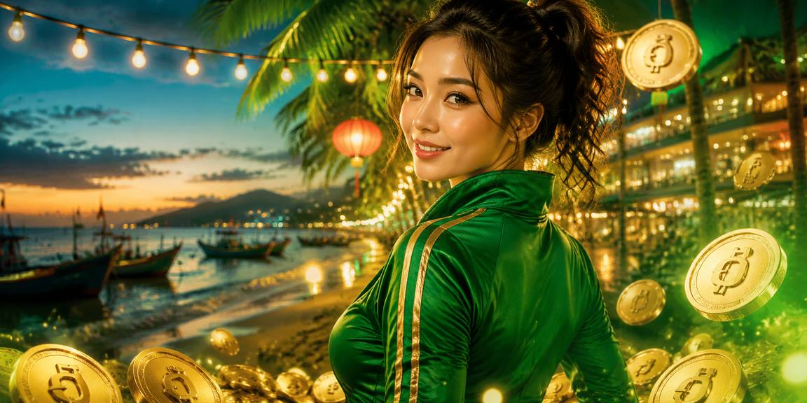 qq8 Vào tài khoản qq8 – nhanh, gọn, ngay trên điện thoại