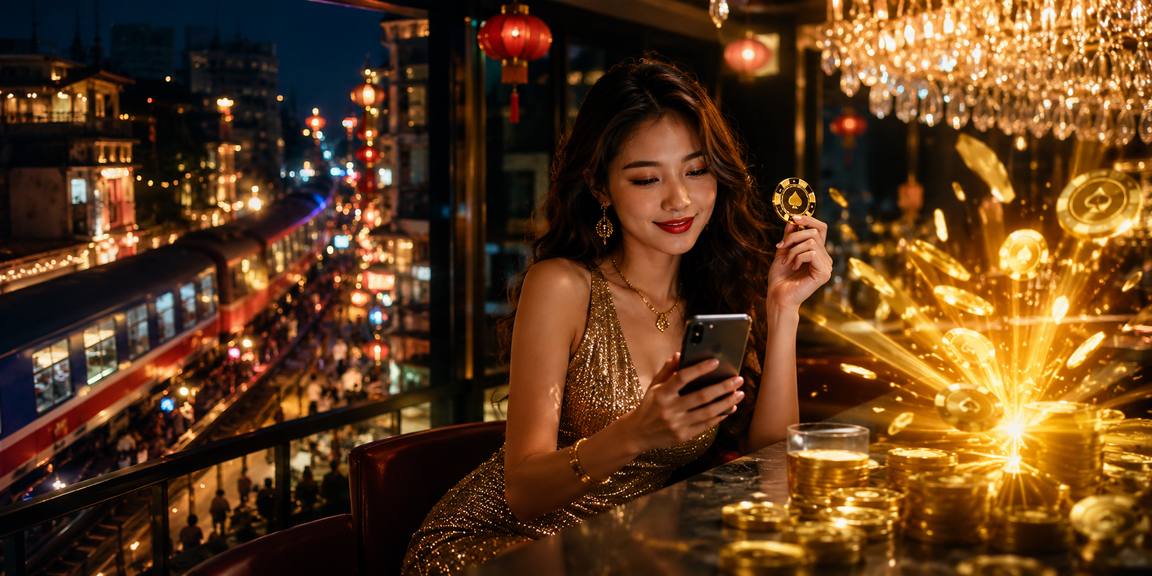 qq8 Slot Di Động qq8 Có Gì Cho Bạn